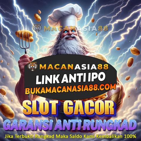 togel yokohama pools|Live Draw Yokohama .